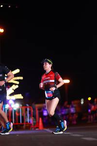 BIB: 
                            <button type="button" onclick="openModal(23036069)" class="btn btn-primary btn-sm float-right btn-popup" data-toggle="modal" data-target=".modal-high-quality">
                        <i class="fas fa-shopping-cart"></i> Add to Cart
                    </button>
                                            <button type="button" onclick="isThisMe(23036069, true)" class="btn btn-success btn-sm float-right btn-popup btn-isme hidden" data-toggle="tooltip" data-placement="bottom" title="นี่คือรูปของคุณใช่ไหม คลิกที่นี่เพื่อเอาเข้าอัลบั้ม">
                        <i class="fas fa-plus"></i> Add to album
                    </button>
                    <button type="button" onclick="isThisMe(23036069, false)" class="btn btn-warning btn-sm float-right btn-popup btn-isnotme hidden">
                        <i class="fas fa-ban"></i> Remove from album
                    </button>